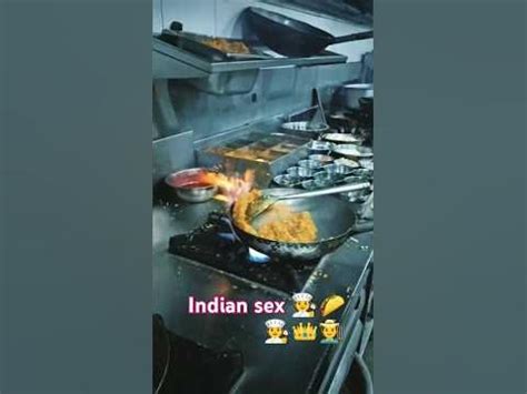 indian sex.com|indian sex Search